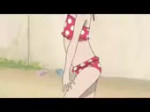 IchigoMashimaro.webm