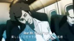 Mile-high club.webm