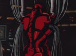 BubblegumCRISIS2033-Ep.02-BorntoKill(720p)TITLECARD.webm