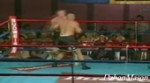 DAVID TUA - Highlights-Knockouts.mp4