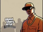 GTA San Andreas CJ rap.mp4