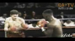 Pernell Whitaker - This is Boxing.mp4