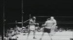 Jersey Joe Walcott - Footwork & Defense Highlights.mp4