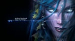 nightsong World of Warcraft.webm