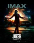 joker-imax.jpg