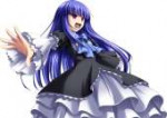 Frederica.Bernkastel.full.1083267.jpg