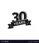 30-years-anniversary-logotype-isolated-vector-20275049.jpg