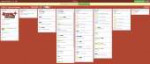 Screenshot2019-10-15 POSTAL 4 - Early Access Roadmap Trello.png