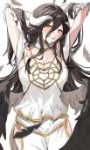 Albedo3.jpg