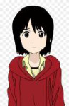 png-transparent-welcome-to-the-n-h-k-nhk-misaki-nakahara-manga-anime-manga-child-face-black-hair-thumbnail.png