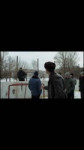 1701878026625.mp4