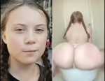 упс.mp4