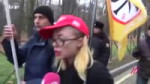 16446695866660.mp4