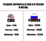 16929783467630.jpg