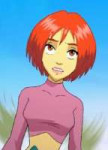 Will020.PNG