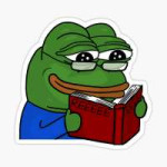 st,small,507x507-pad,600x600,f8f8f8.u2.jpg