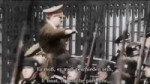 Sieg Heil, Viktoria! [German + English Lyrics].mp4