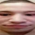 i (11).jpeg