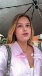 v14044g50000d1ptaqfog65uitllbv2g.mp4