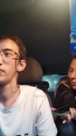 1.mp4