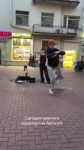 AQOqX1xUXMCAbU0JzTtCSSkuym9ZvcDjVfz0QcpDA7K5aOO1iauXtdnD3A-ftFVuTok1Hm1fgCKSyY0a270uU7LZ4Dnrb0A7-TmOYvY.mp4