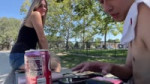 0a89cf8c09ff324bd7180b34062edc87.mp4