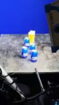 16474667211172.mp4