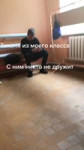 17527733250330.mp4