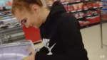 17317892257440.webm