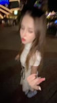video.mp4