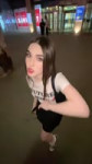 video.mp4