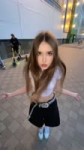 video.mp4