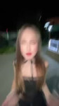 video.mp4