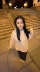 video.mp4
