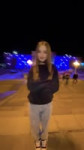 video.mp4