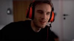 17516273107522.mp4