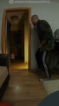16601698891910.mp4