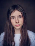 17527003301180.jpg