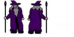 Wizard.png