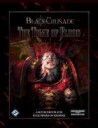 Black-Crusade-Tome-of-Blood01.jpg