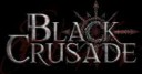 black-crusade-logo.jpg