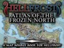 Hellfrost-Atlas-of-the-frozen-north-Mail-Image-300x225[1].jpg