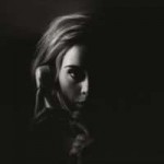 Adele-Hello(OfficialSingleCover).png