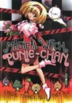 5BMagical+Witch+Punie-chan5D+DVD+Cover-650.jpg