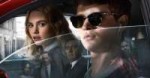 Baby-Driver-Movie-Review-2.jpg