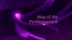 Map Of The Problematique-bg.png