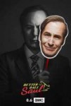 Better-Call-Saul-s4.jpg