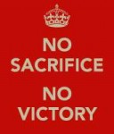 no-sacrifice-no-victory.png