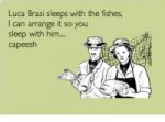 luca-brasi-sleeps-with-the-fishes-luca-brasi-sleeps-with-25[...].png