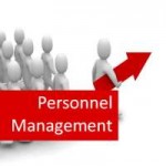 Personnel-Management-IMAGE.jpg